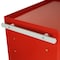 Harloff Aluminum 16 Inch Push Side Rail, Direct Mount SIDERAIL16 - alternate 2